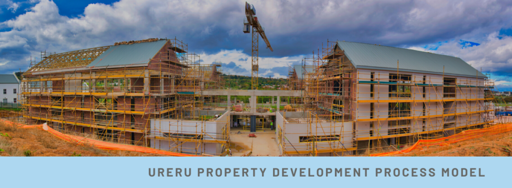 Prop Dev Process Model | Western Cape Property Development Forum (WCPDF)